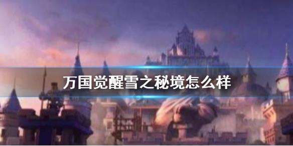 火影忍者中的手鞠是一个怎样的忍者?-58问答交流平台