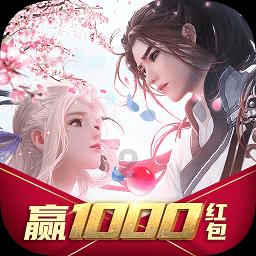 怎样炼制猪油好吃又不坏-知识星球平台,专注知识分享