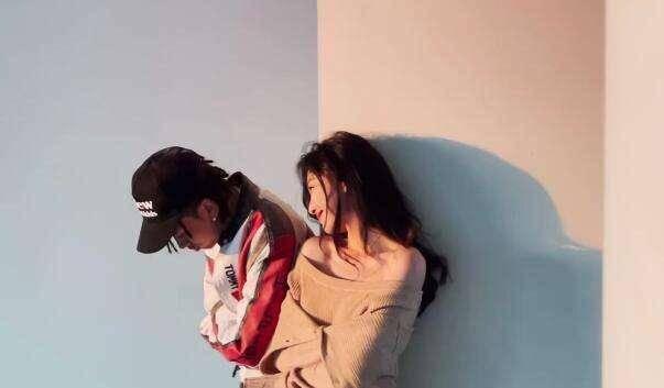 父母极力反对我和男友在一起怎么办？