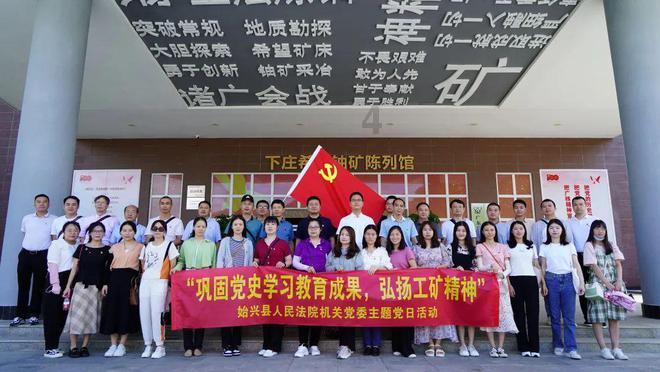 “路怒症”来袭,为何有人在开车时火气特别大呢?-有问必答平台,在线解决问题的好帮手